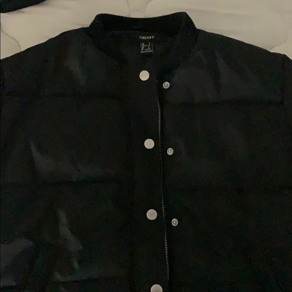 Women's Jacket